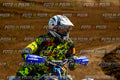 MOTORNEXTQUADSPORTYOUNG3105-232