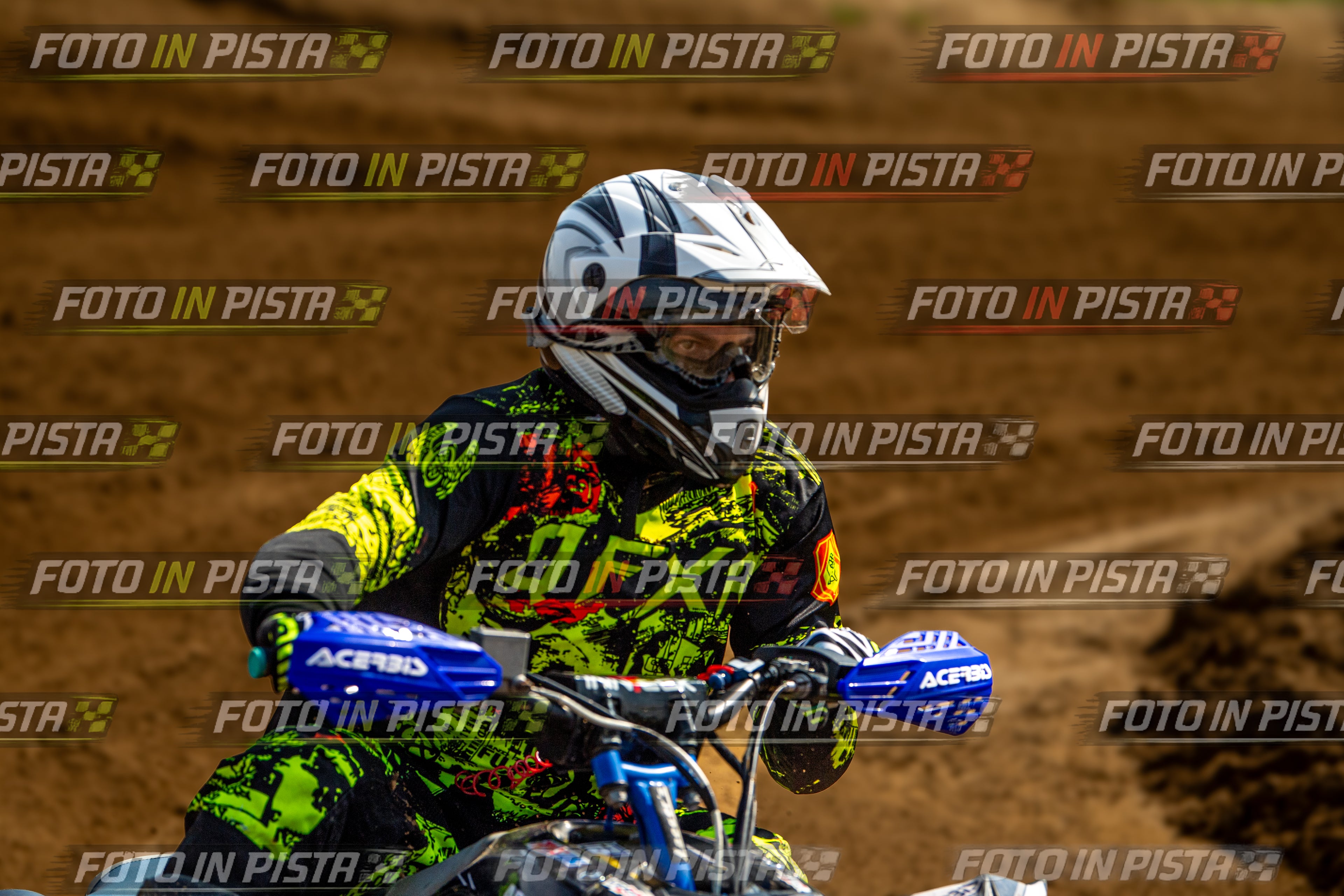 MOTORNEXTQUADSPORTYOUNG3105-232