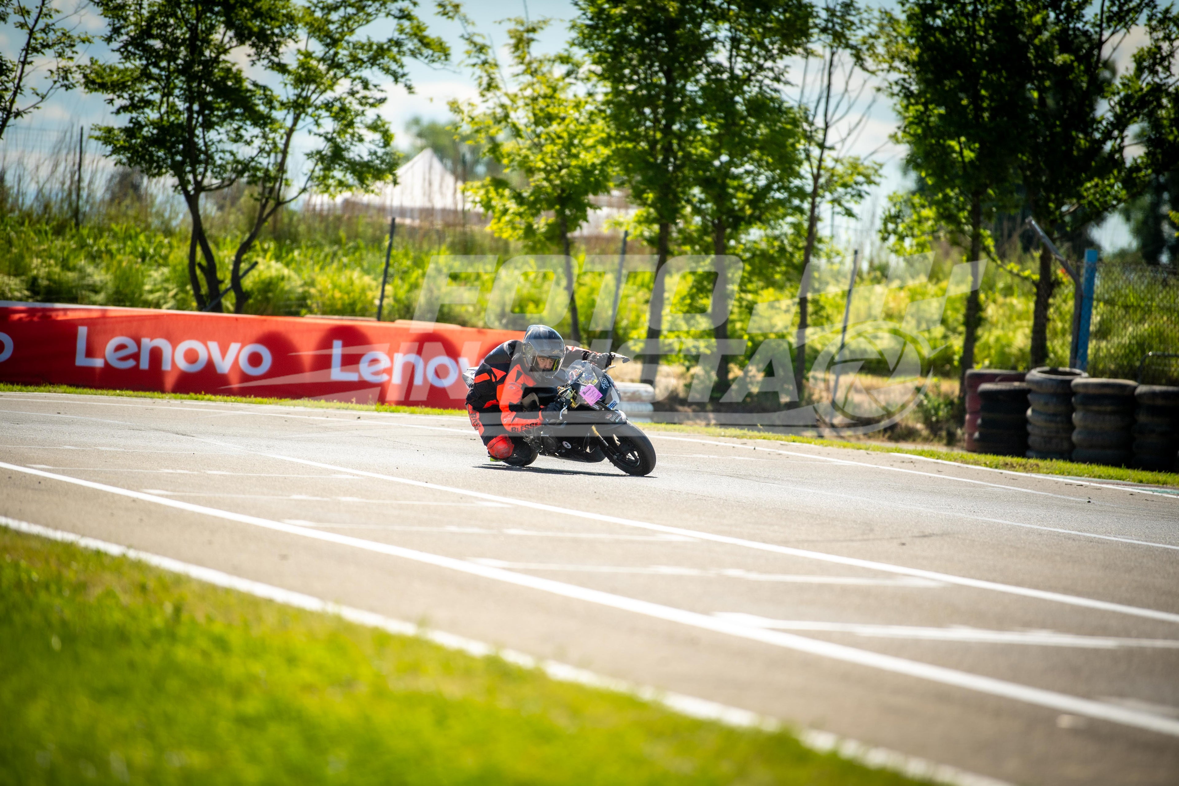 minibike-148