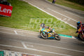 minibike-948