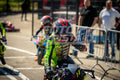minibike-27