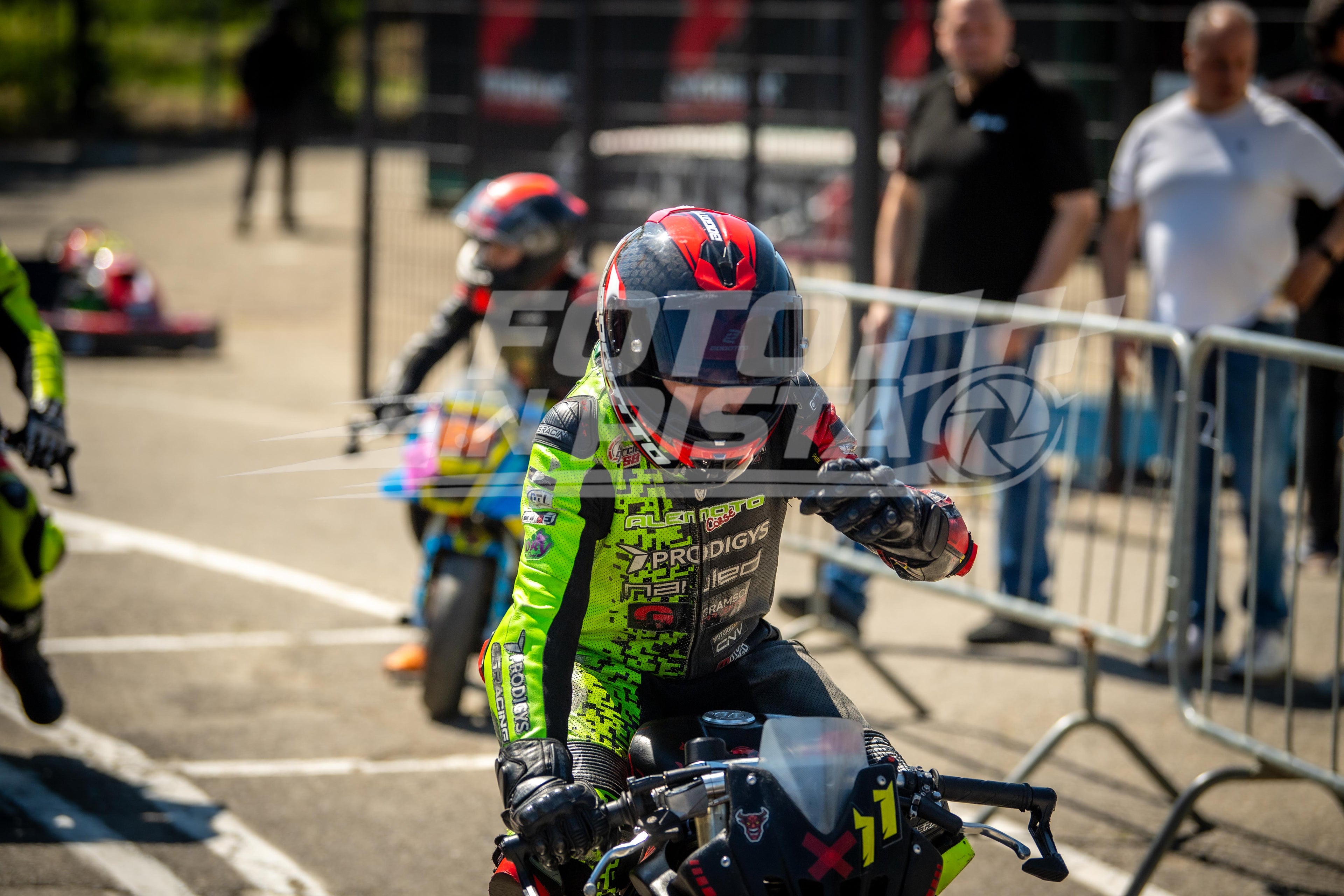 minibike-27