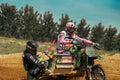 MOTORNEXTSIDEGOLD3105-41