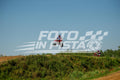 FM5_7376GOPRO2305