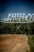 FM5_7968GOPRO2305