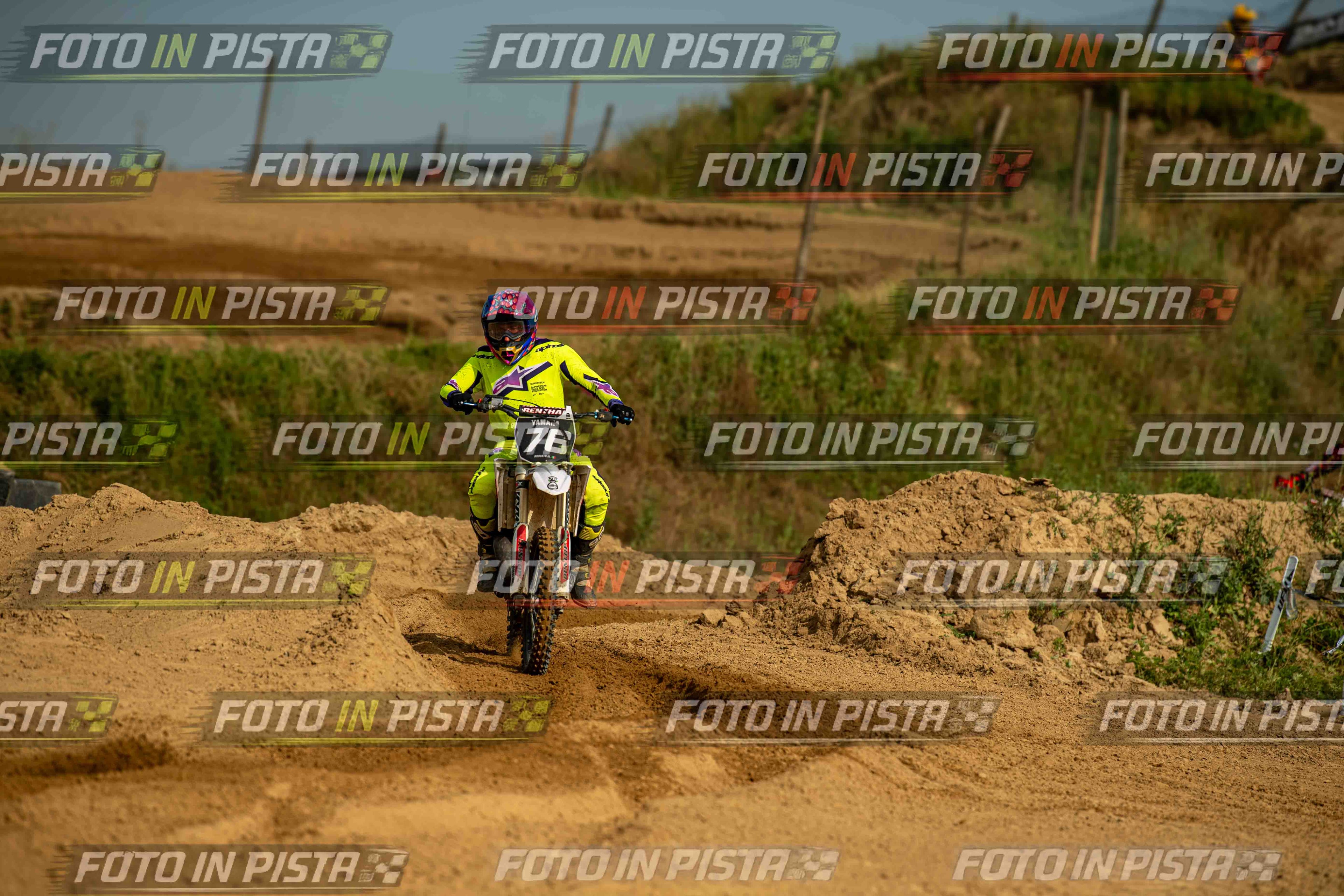 MOTORNEXTEPOCA3105-34