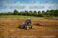 MOTORNEXTQUADSPORTYOUNG3105-217