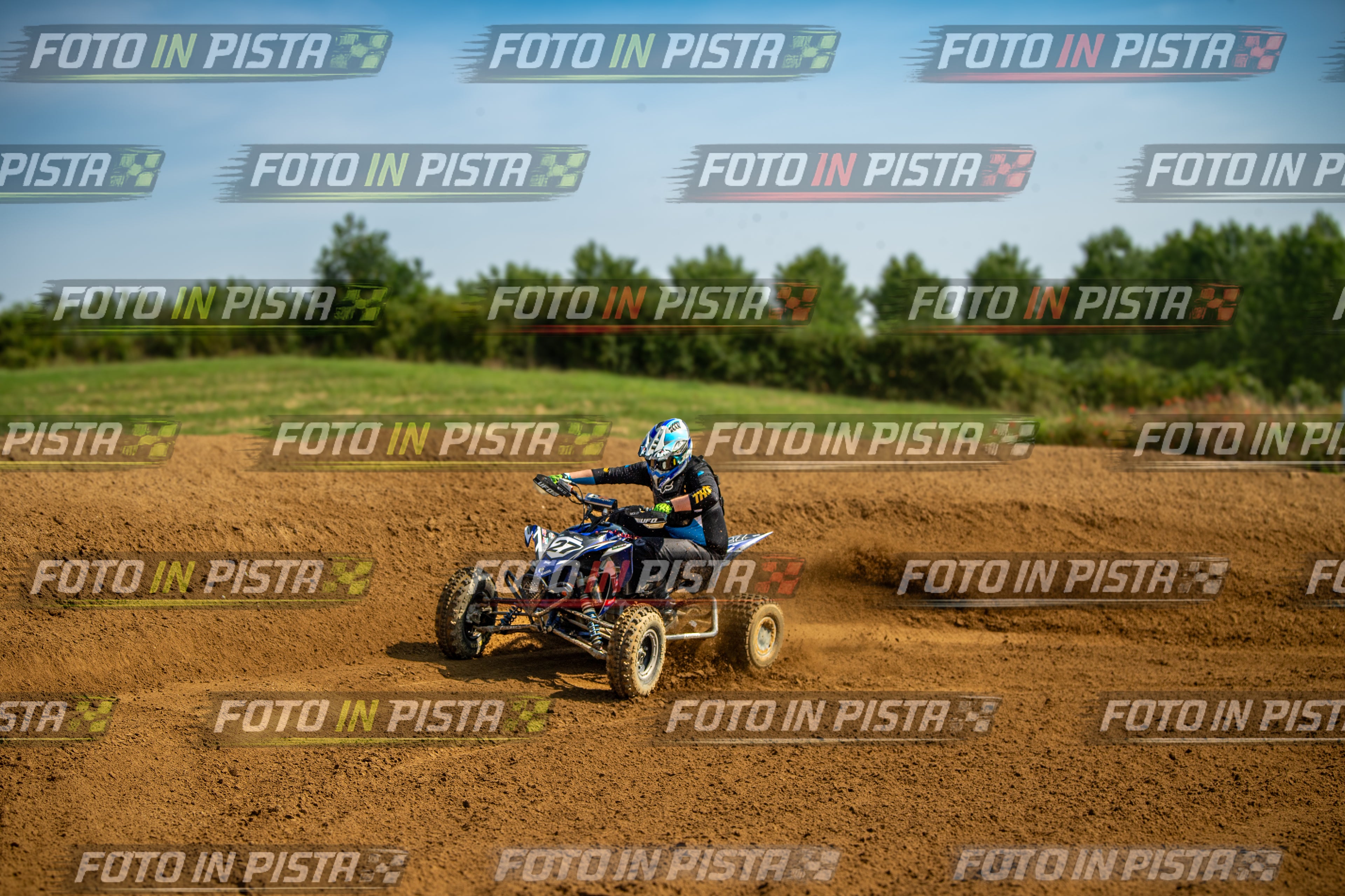 MOTORNEXTQUADSPORTYOUNG3105-217
