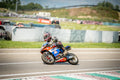 minibike-433