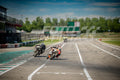 minibike-620