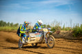 MOTORNEXTSIDEGOLD3105-163