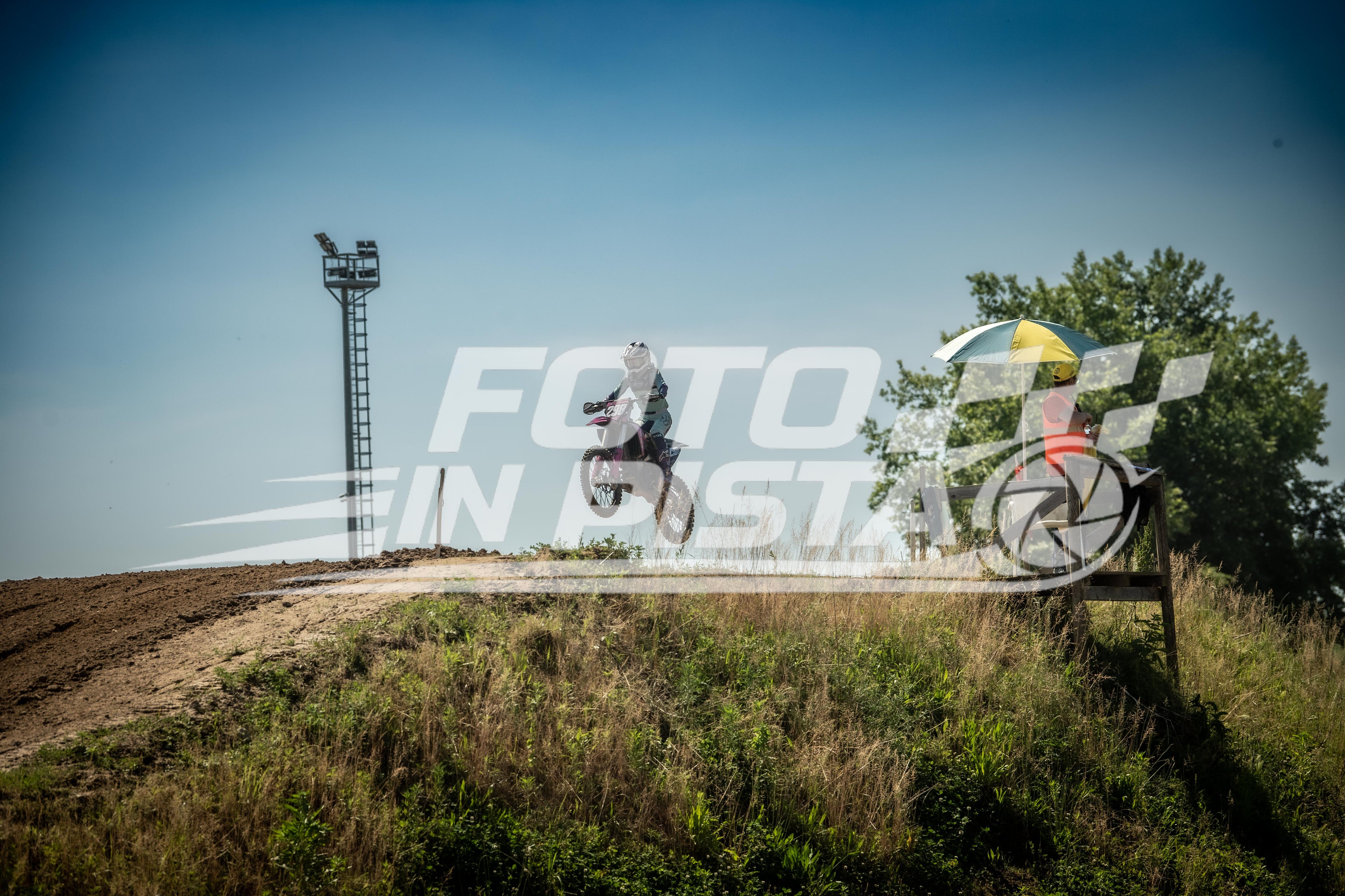 FM5_8161GOPRO2305