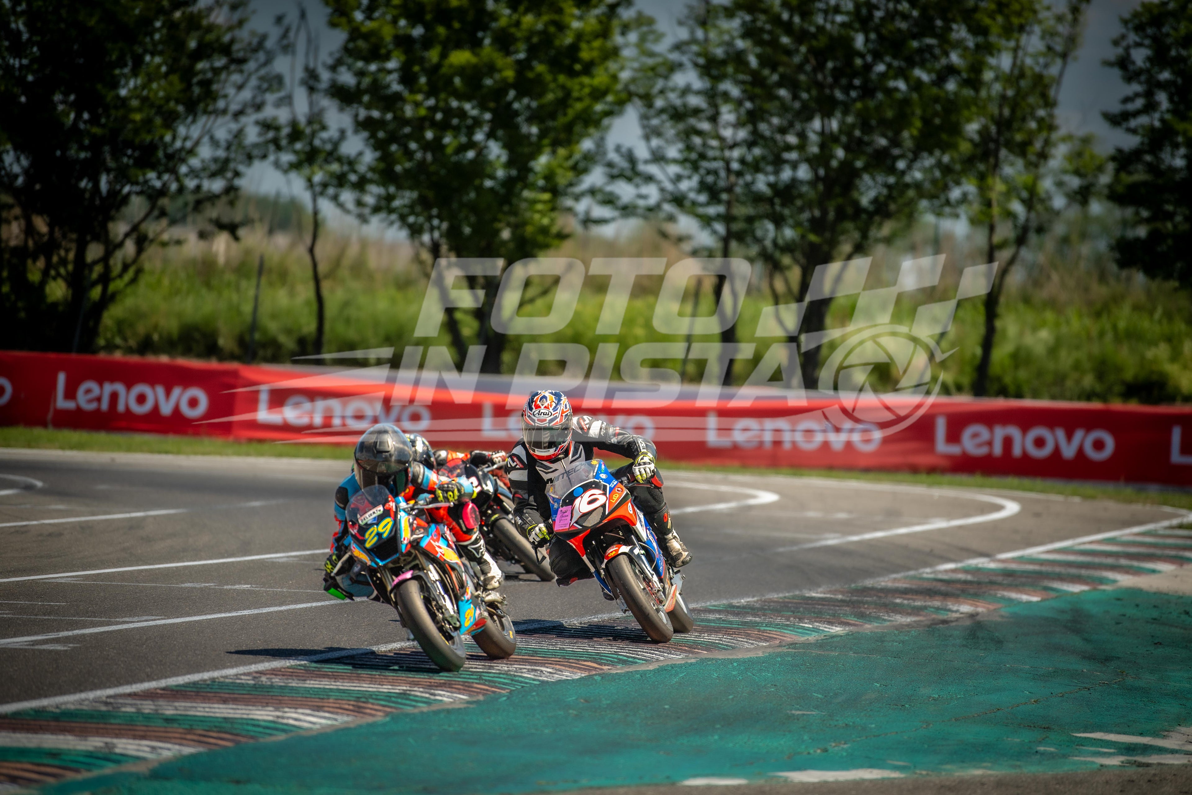 minibike-691
