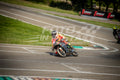 minibike-911