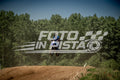 FM5_7911GOPRO2305