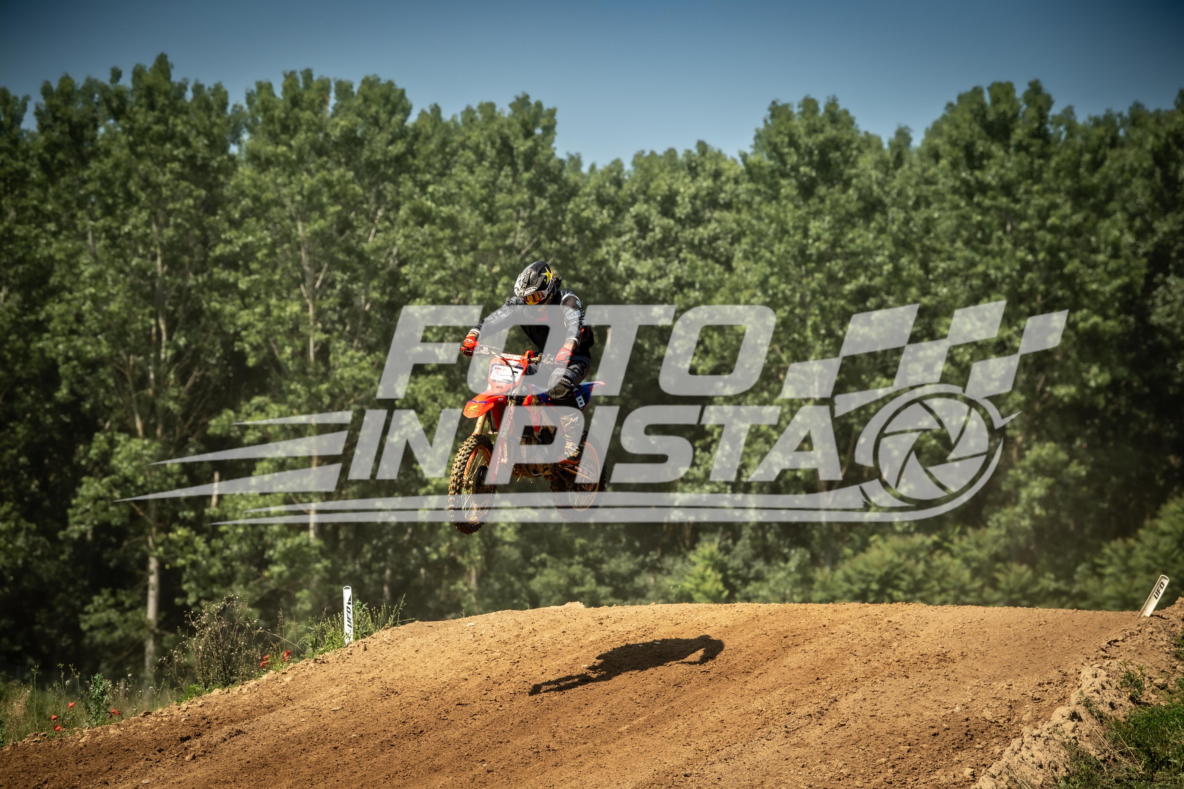 FM5_7861GOPRO2305