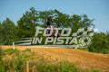 FM5_7427GOPRO2305