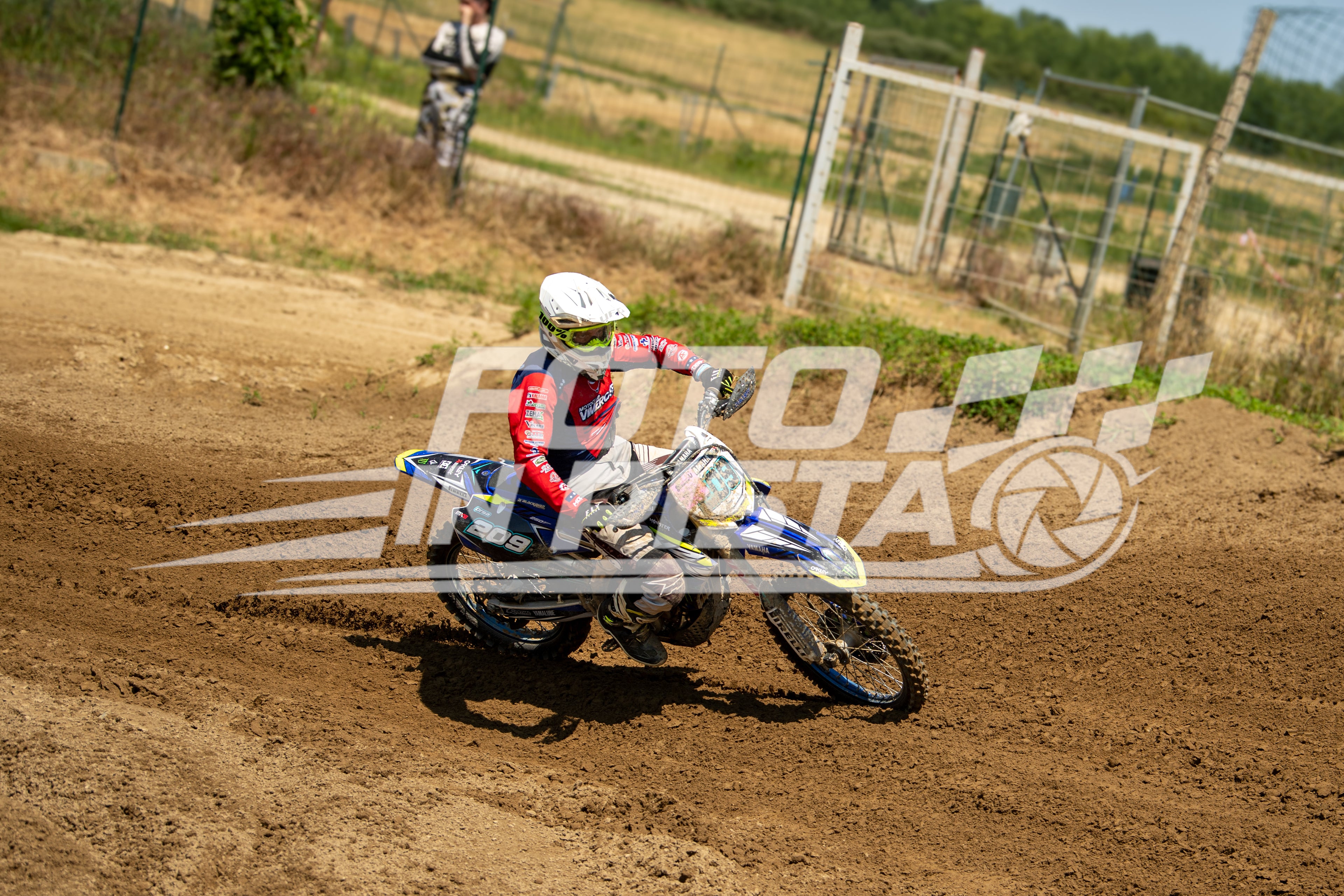 nazionale2305-572