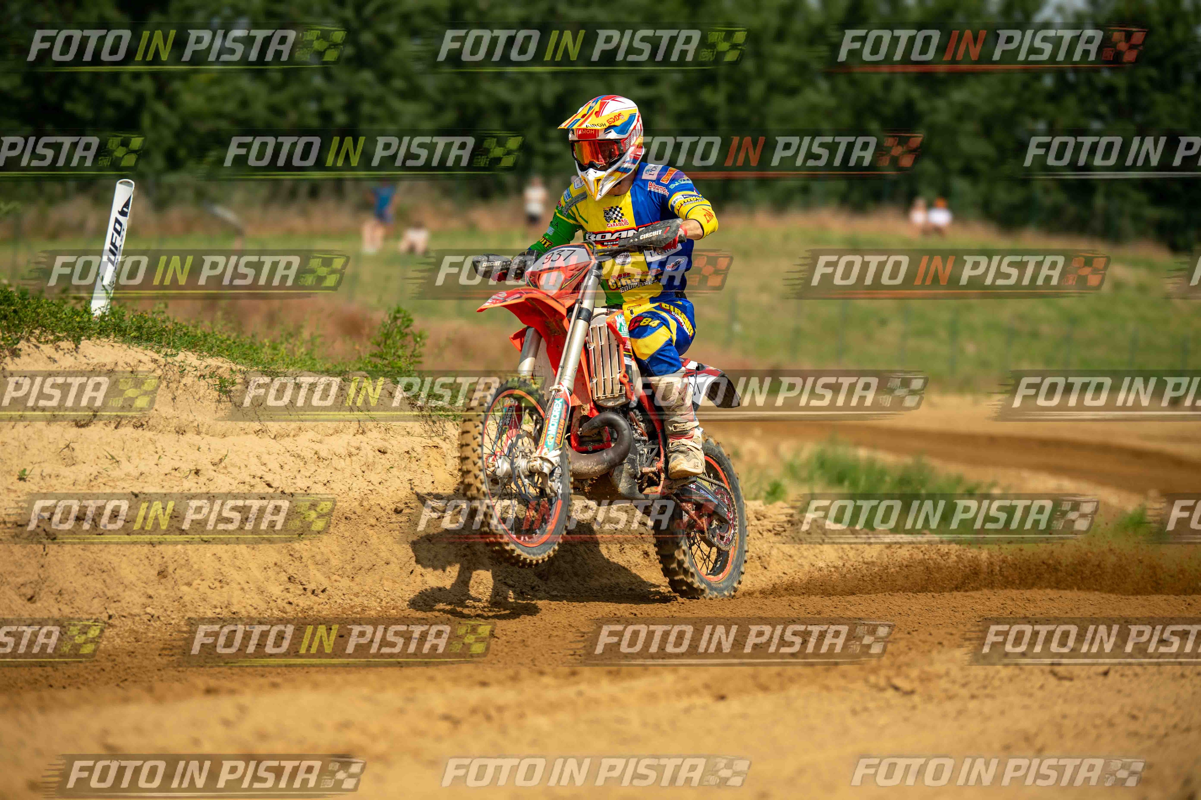 MOTORNEXTEPOCAMXINTERREGIONALE3105-244