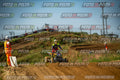 MOTORNEXTQUADSPORTYOUNG3105-288