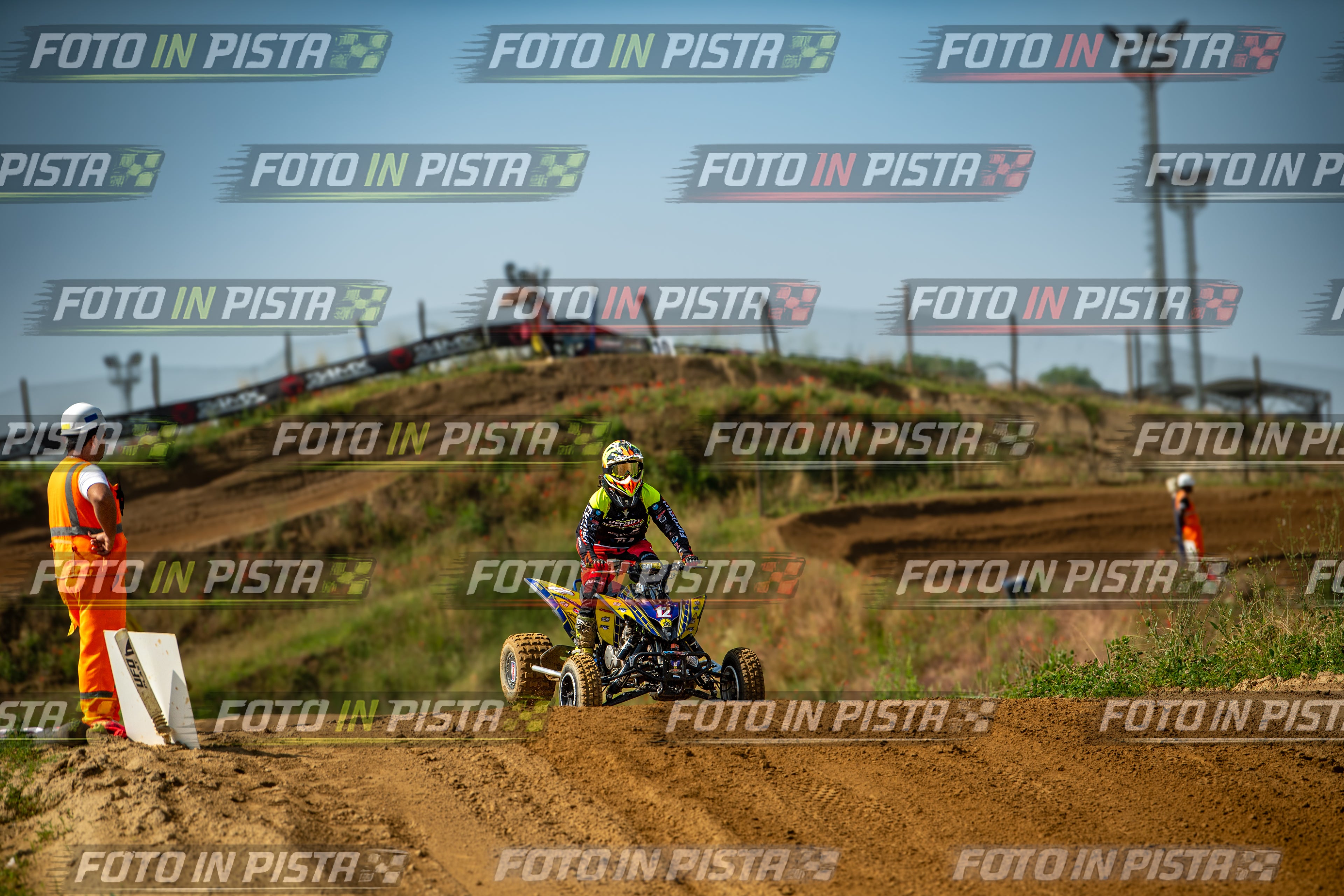MOTORNEXTQUADSPORTYOUNG3105-288