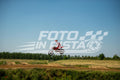FM5_7183GOPRO2305