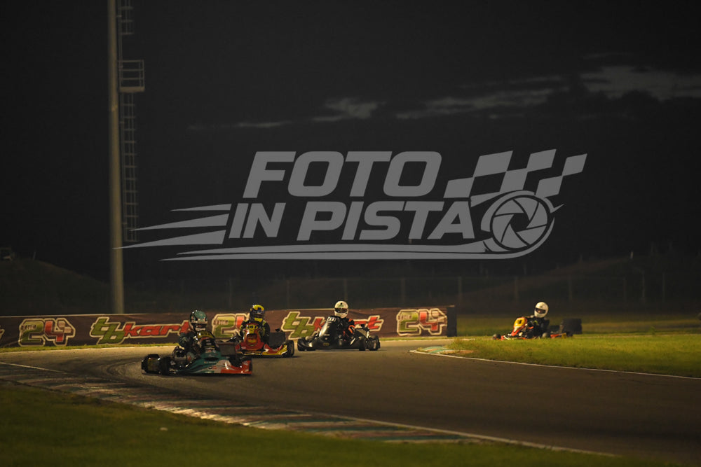 JPG_114928136192