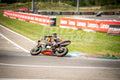 minibike-456