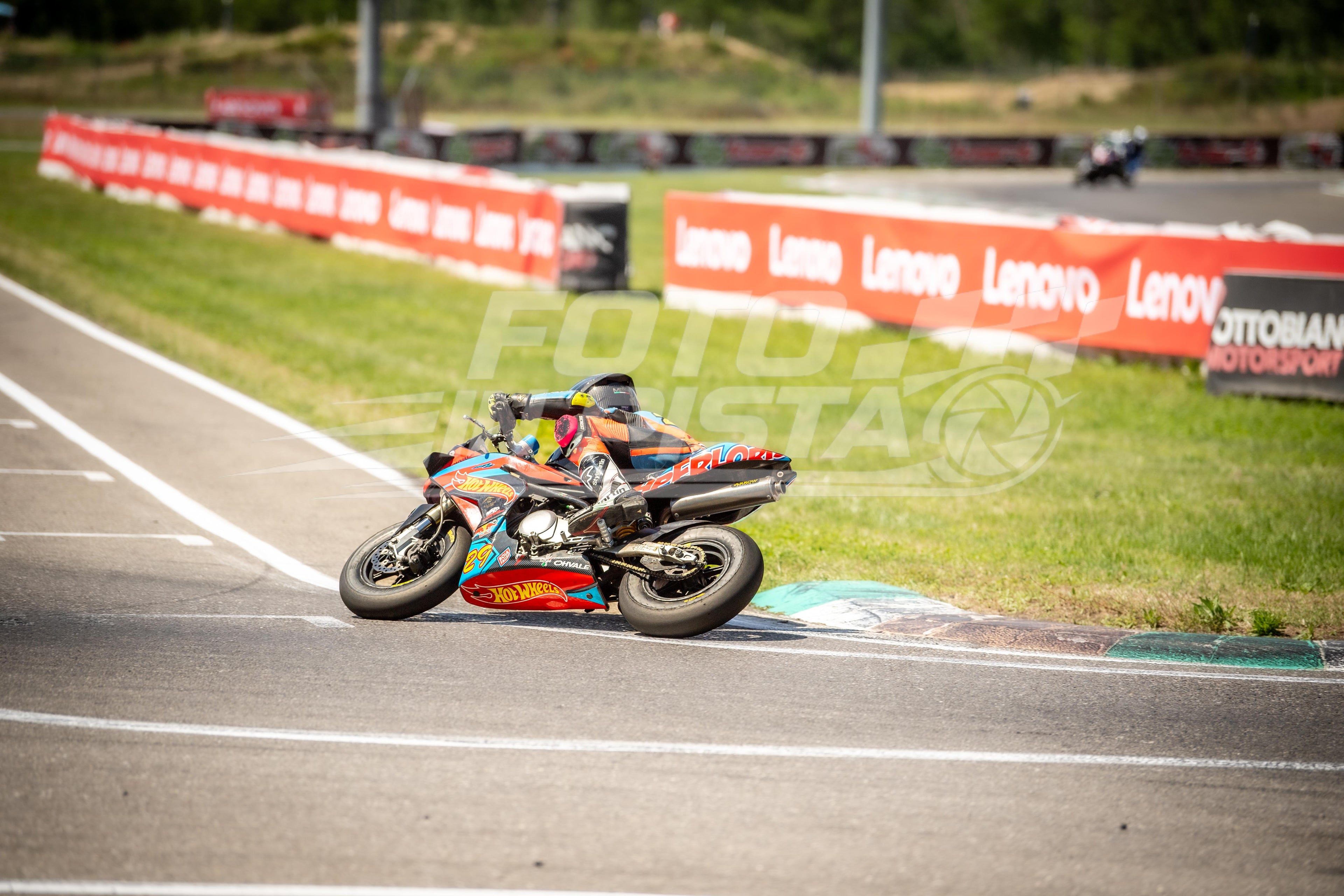 minibike-456