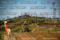 MOTORNEXTQUADSPORTYOUNG3105-287