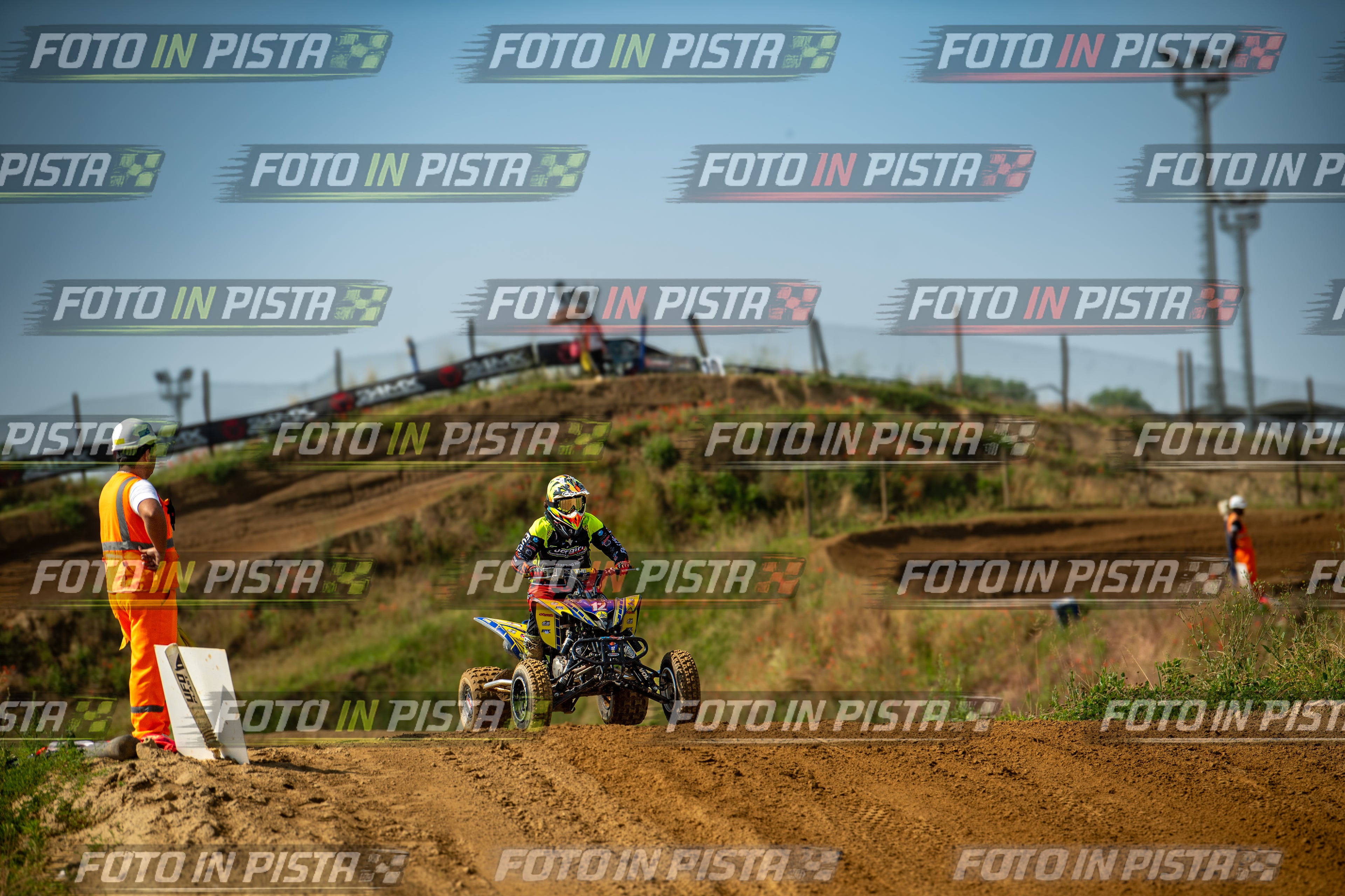 MOTORNEXTQUADSPORTYOUNG3105-287