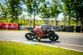 minibike-183
