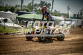 FM5_8290GOPRO2305