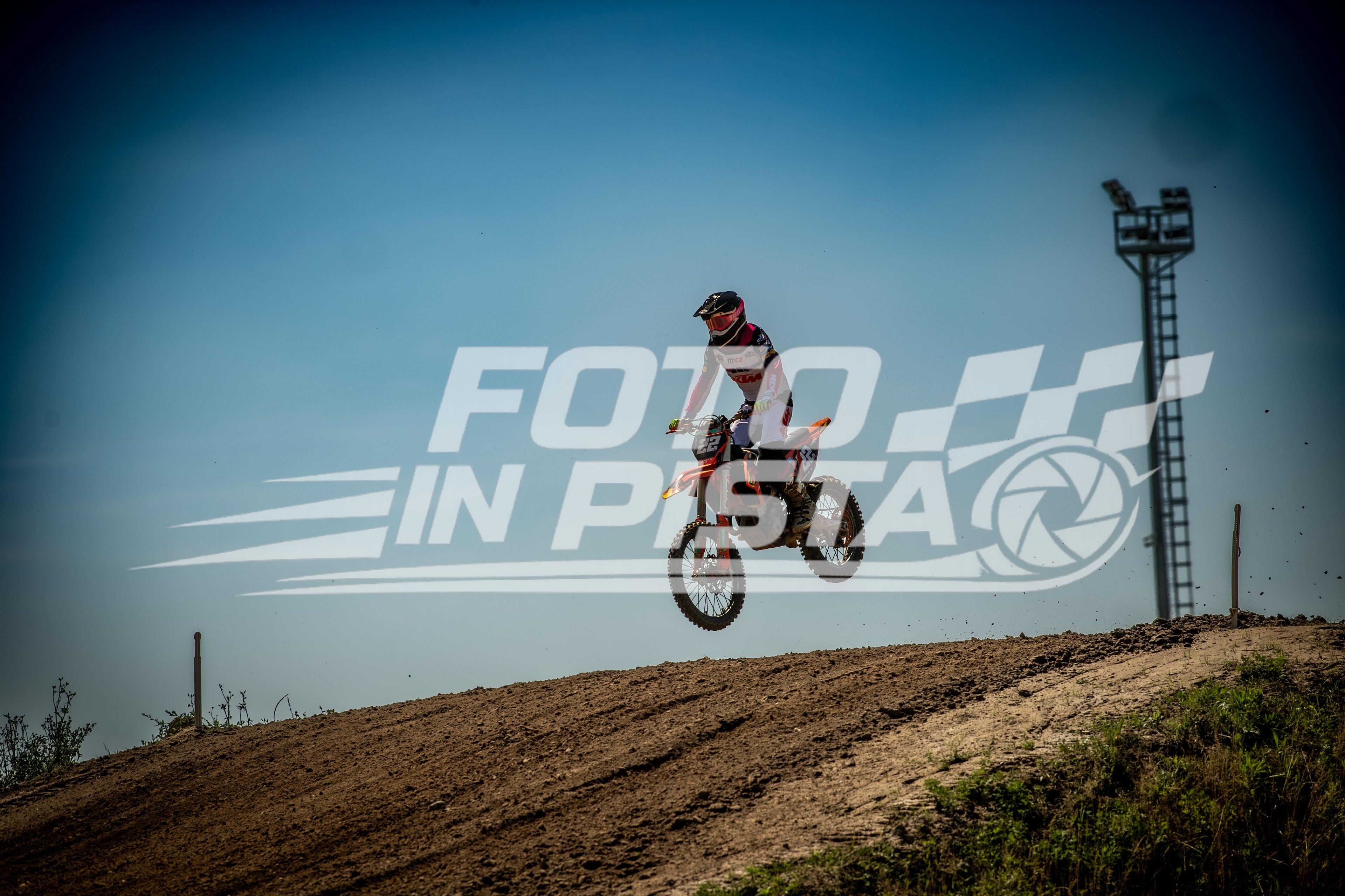 FM5_8189GOPRO2305