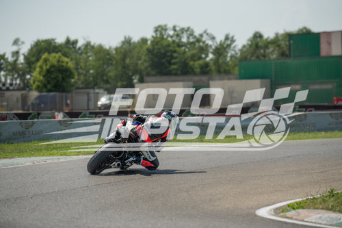 FM5_1541FILIPPORAPAGLIA