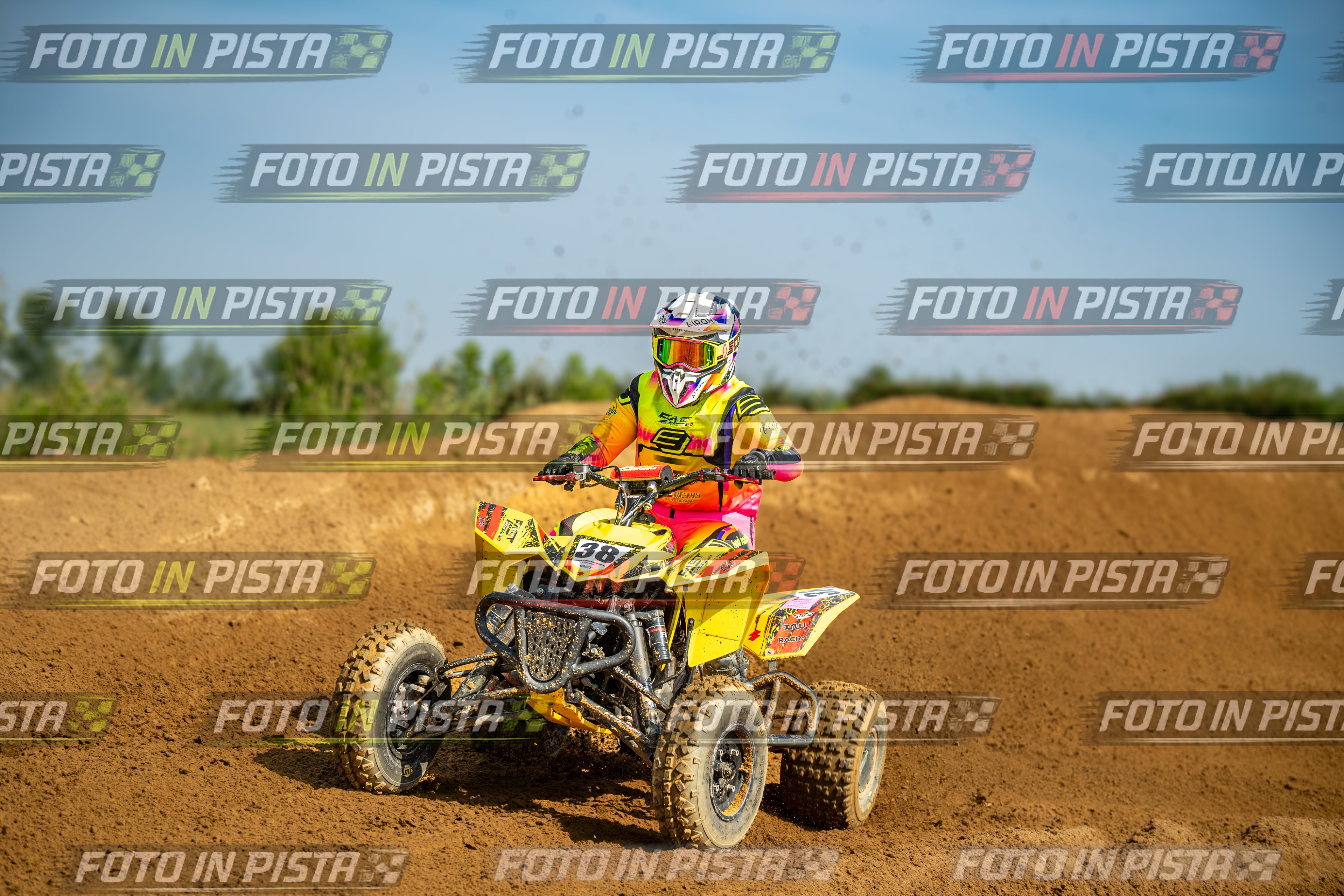 MOTORNEXTQUADSPORTYOUNG3105-158
