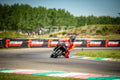 minibike-97