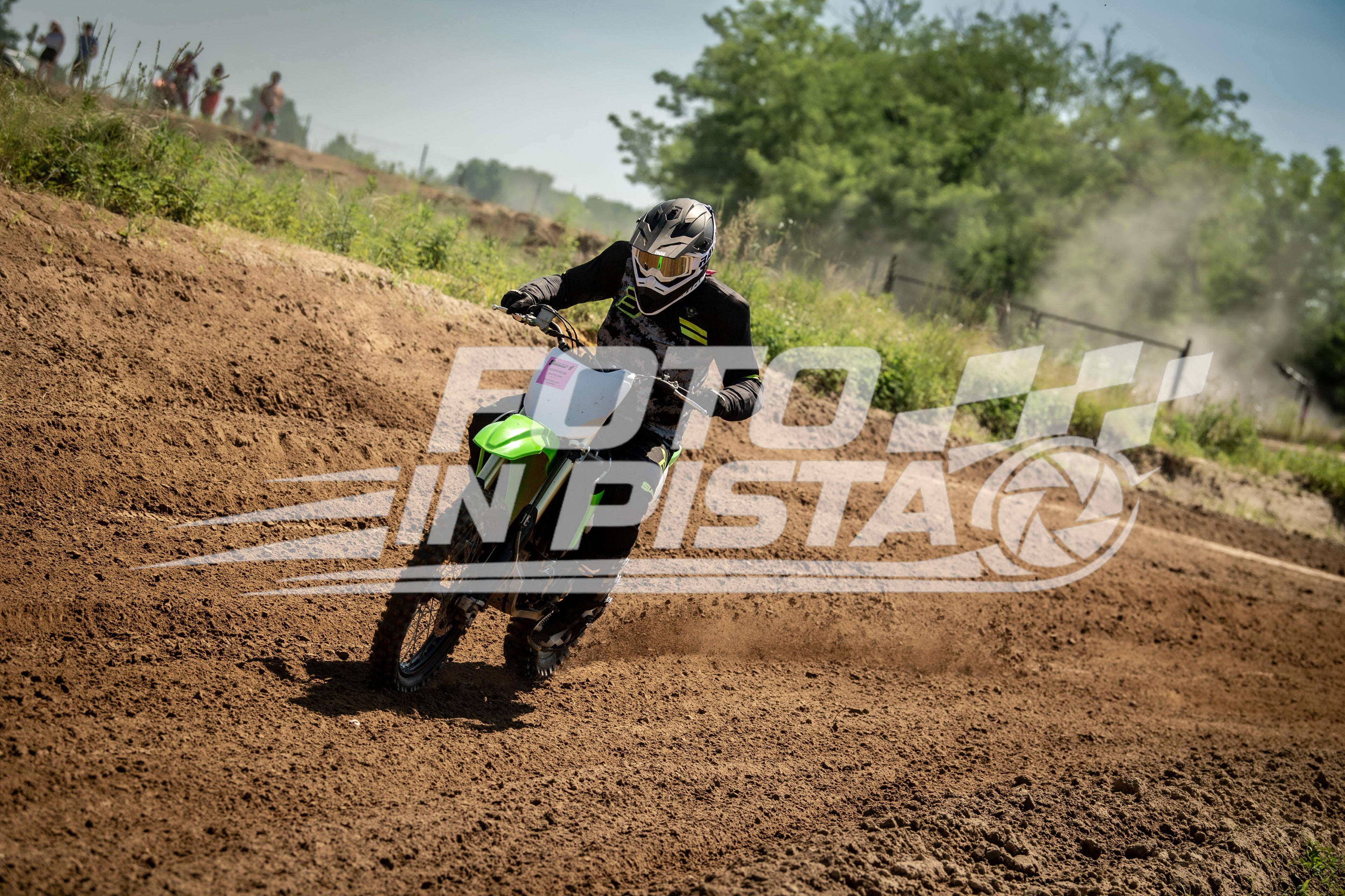 FM5_8069GOPRO2305