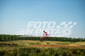 FM5_7187GOPRO2305
