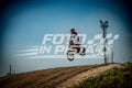 FM5_8188GOPRO2305