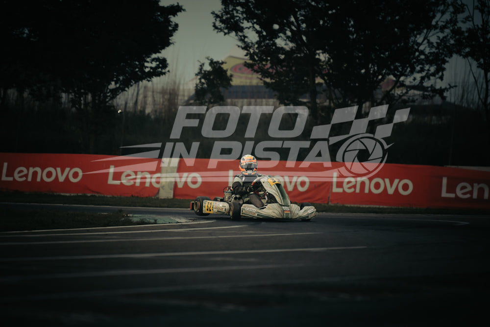 JPG_86272276480
