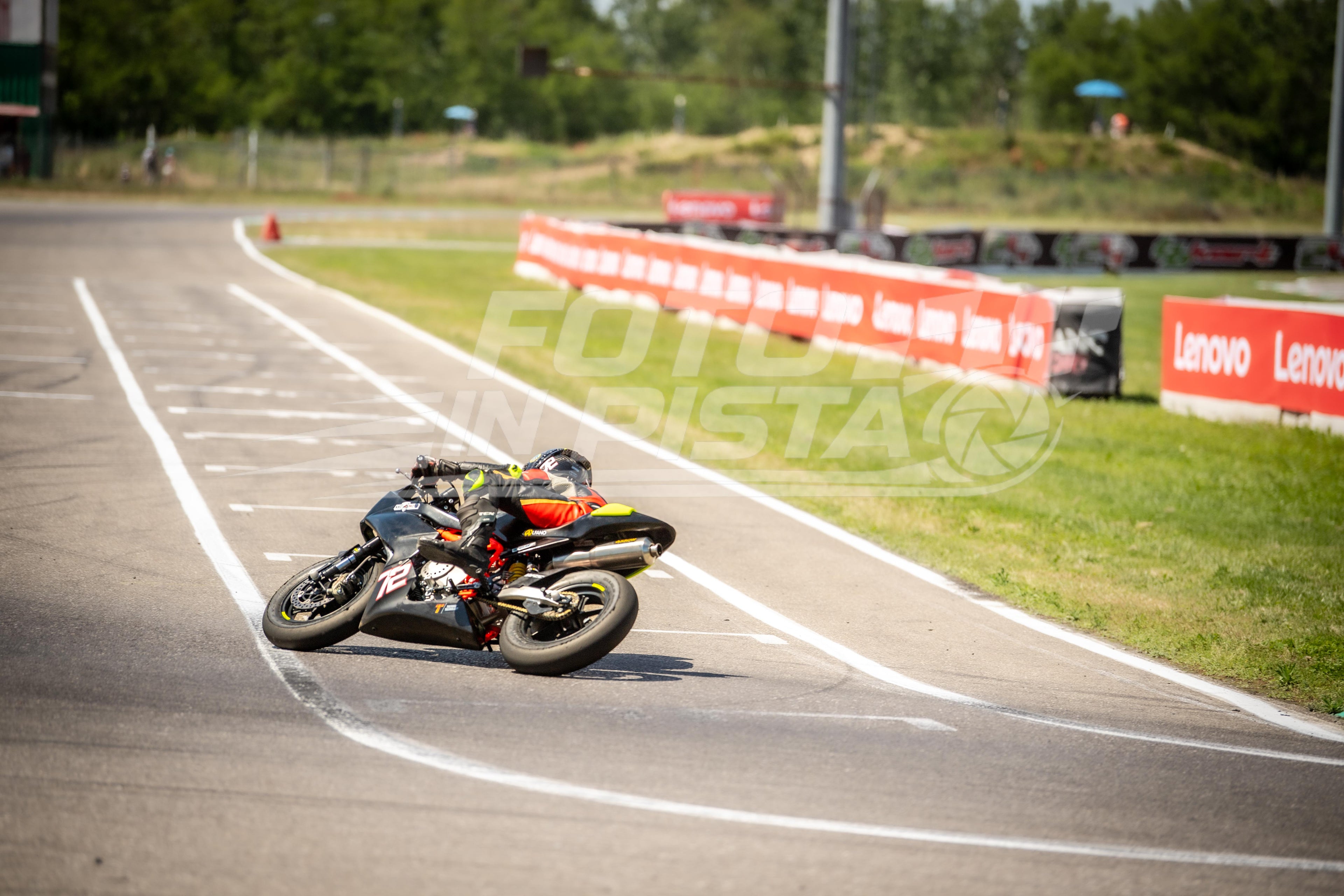 minibike-474