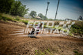 FM5_7772GOPRO2305