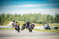 PITIBIKE2-419