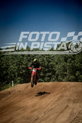 FM5_7995GOPRO2305
