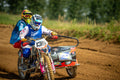 MOTORNEXTSIDEGOLD3105-143