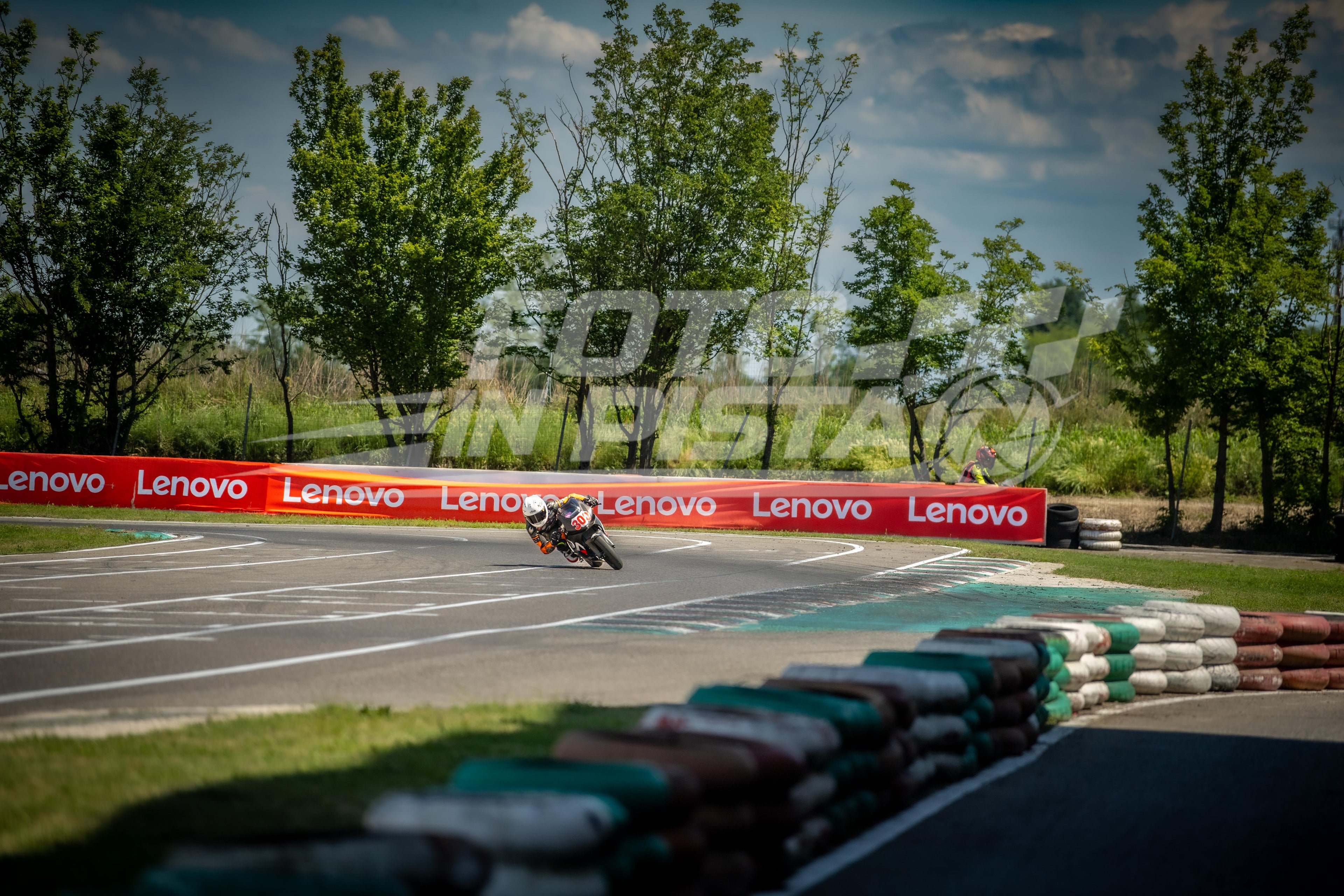 minibike-874
