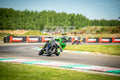 minibike-52