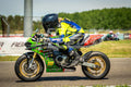 minibike-296