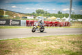 minibike-361